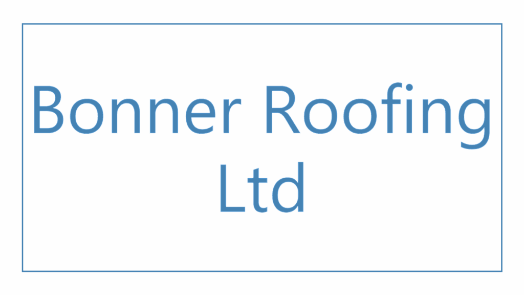 bonner-roofing-ltd