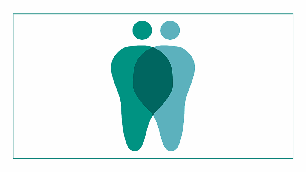 broomhill-dental