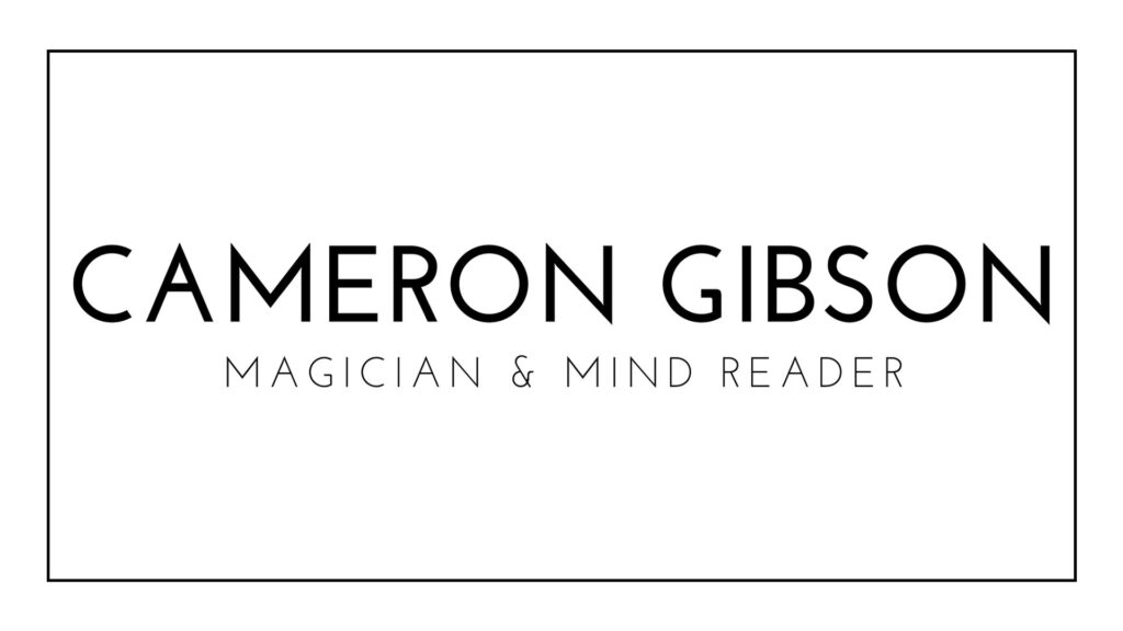 cameron-gibson-magician-logo