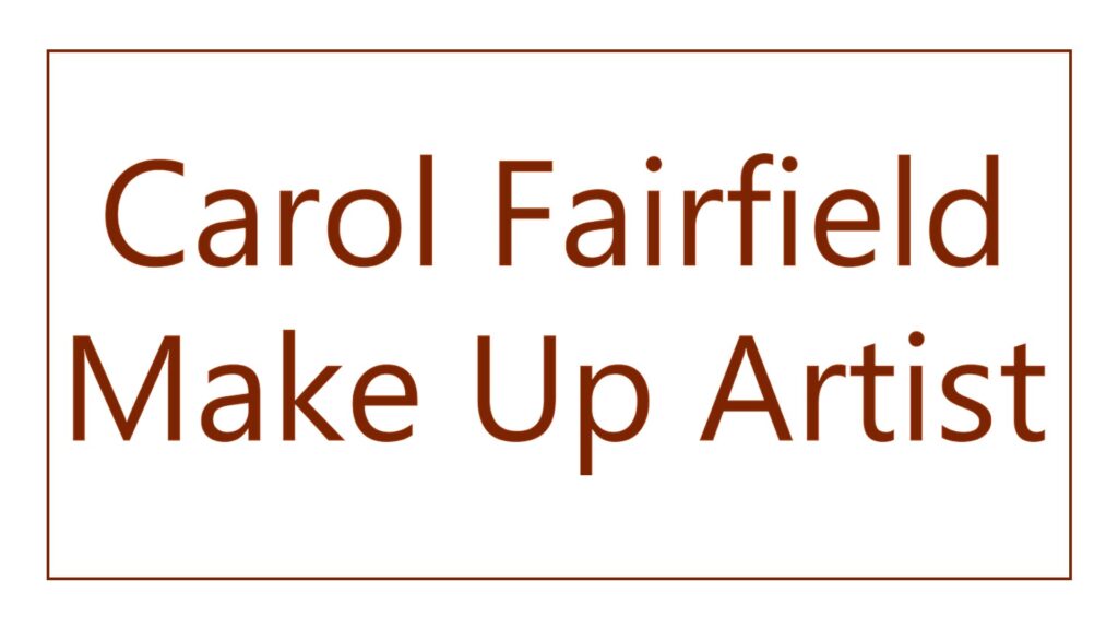 carol-fairfield-make-up-artist-logo