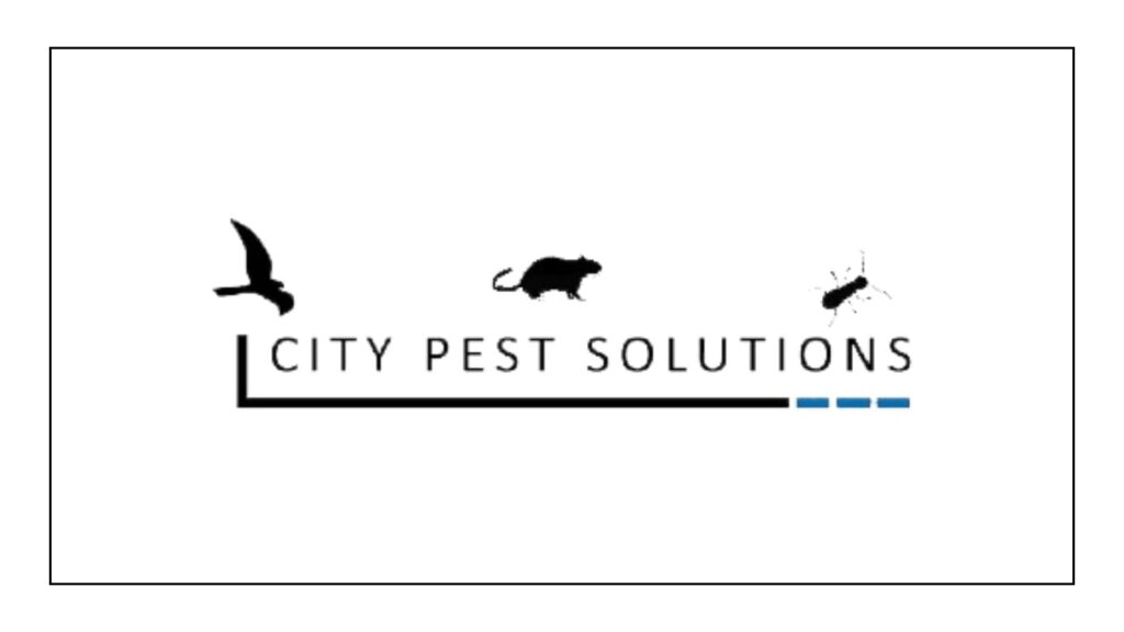city-pest-solutions-glasgow