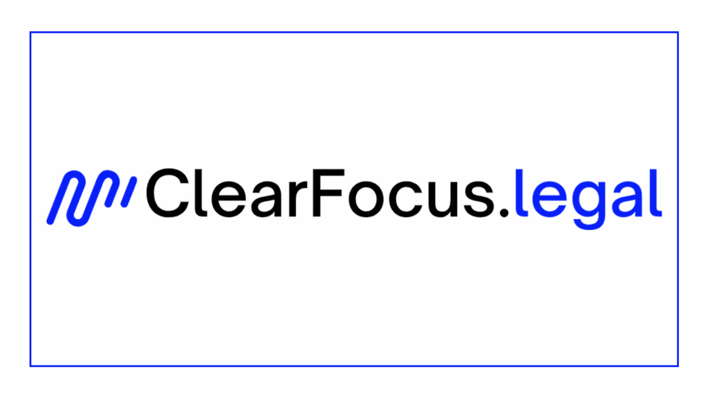 clearfocus-legal-solicitors