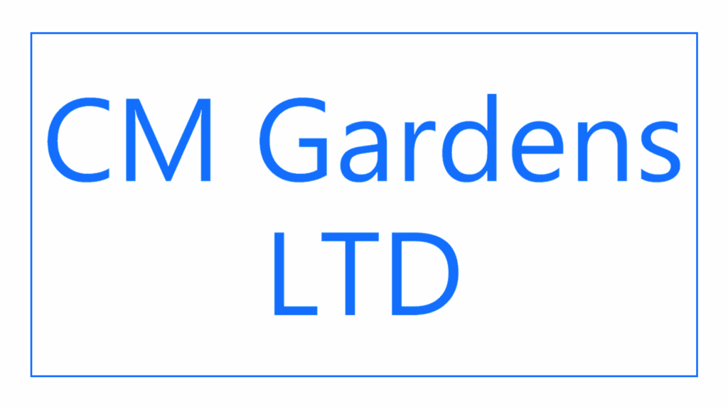 cm-gardens-ltd