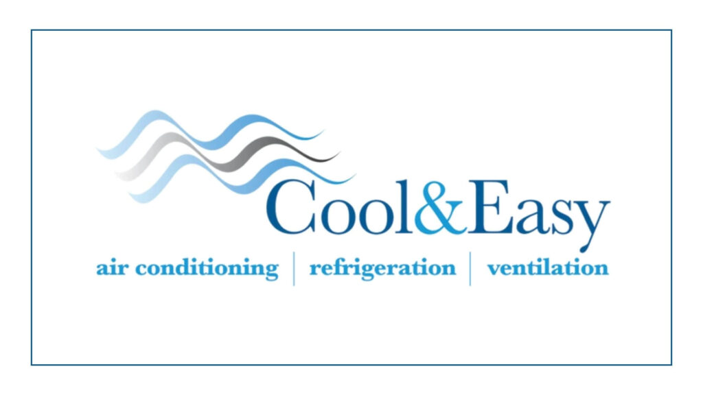 cool-easy-ltd