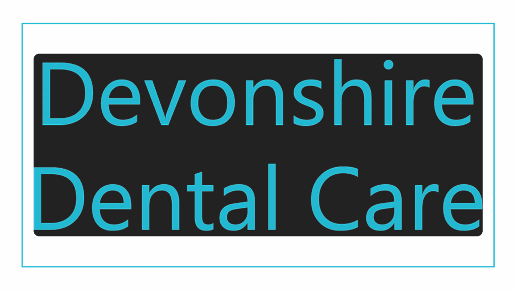 devonshire-dental-care