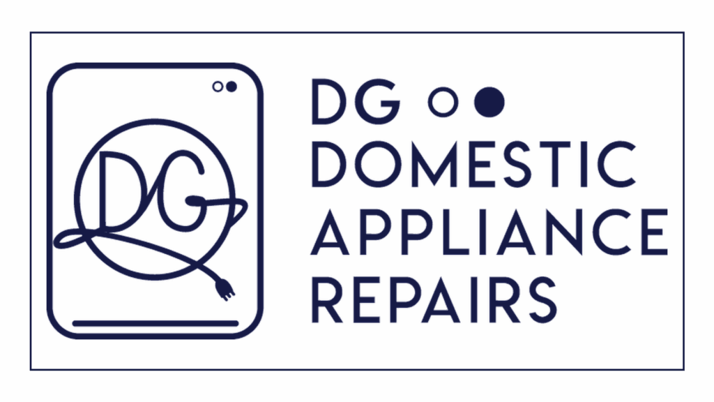 dg-domestic-appliance-repairs