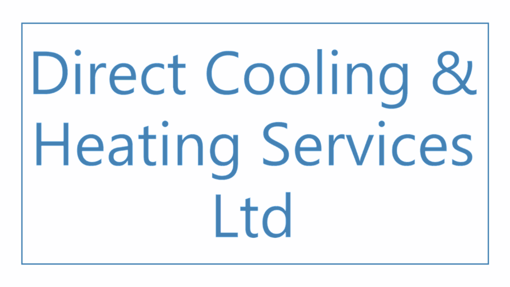 direct-cooling-heating-services-ltd