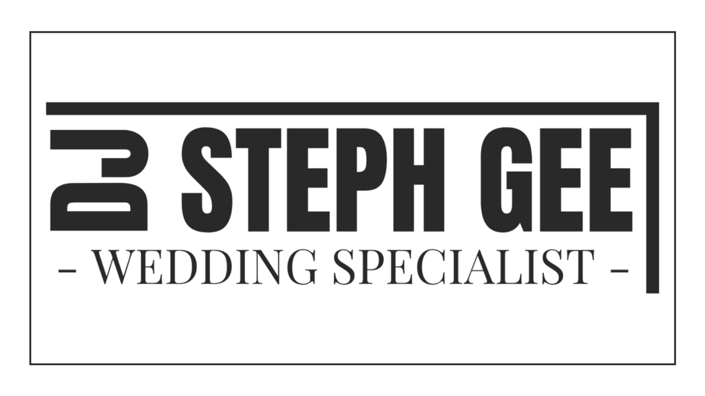 dj-steph-gee-wedding-specialist