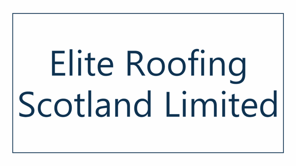 elite-roofing-scotland-limited