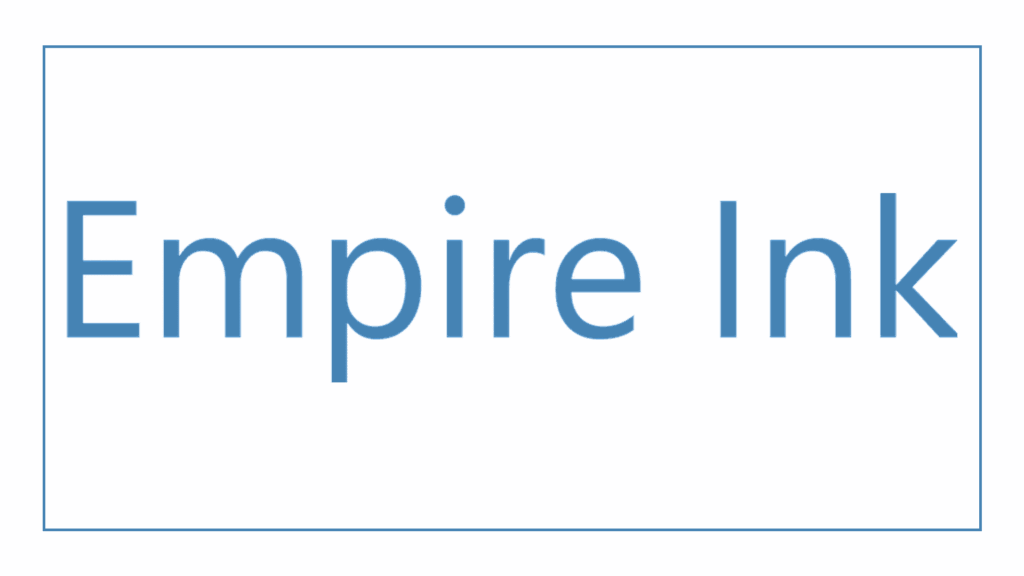 empire-ink