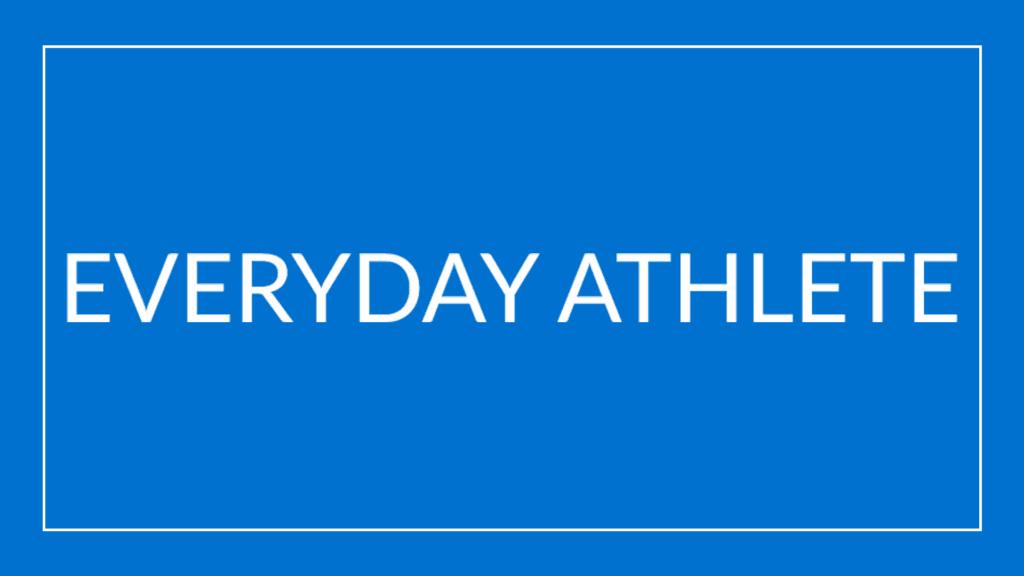 everyday-athlete-gym