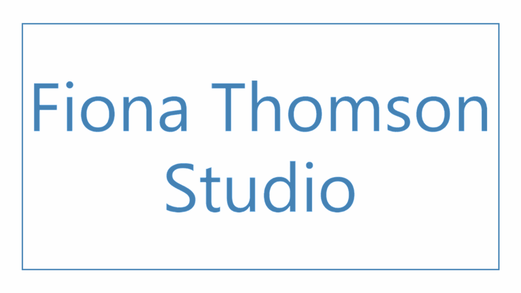 fiona-thomson-studio