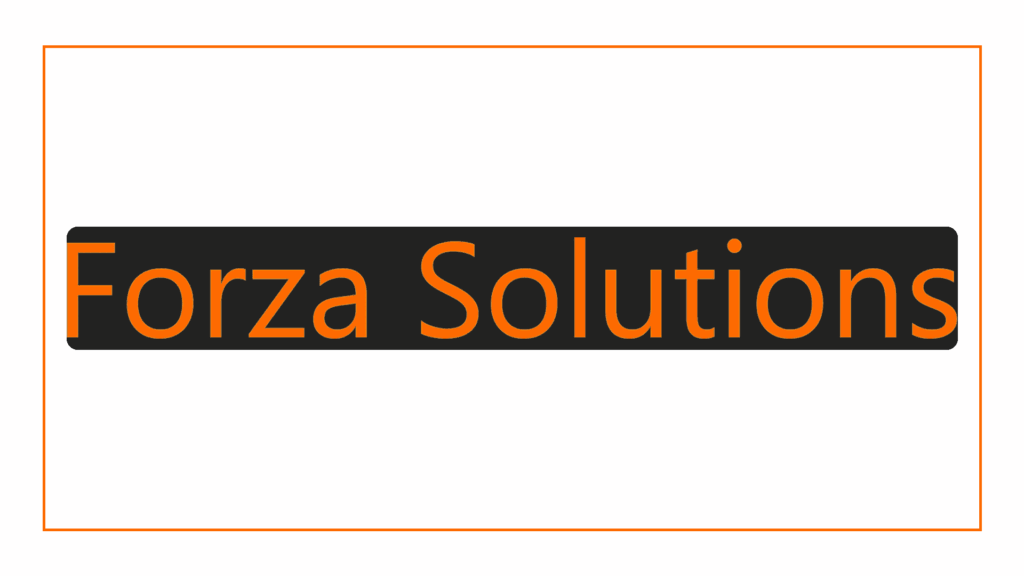 forza-solutions