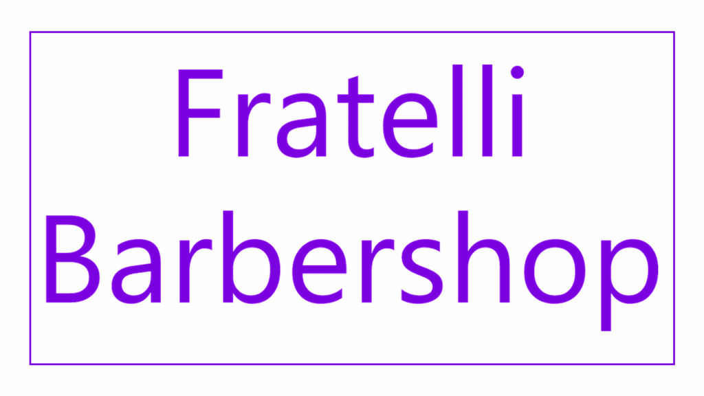 fratelli-barbershop
