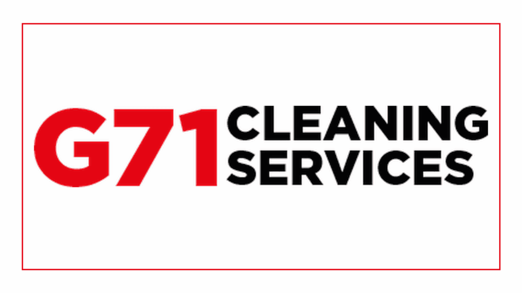 g71-cleaning-services-ltd