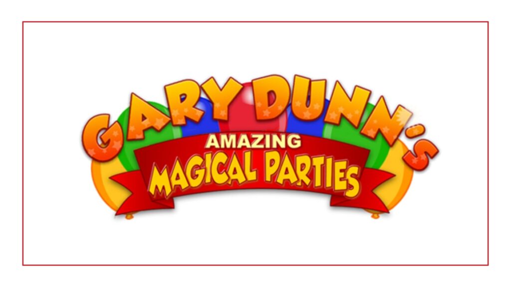 gary-dunn-magician-logo