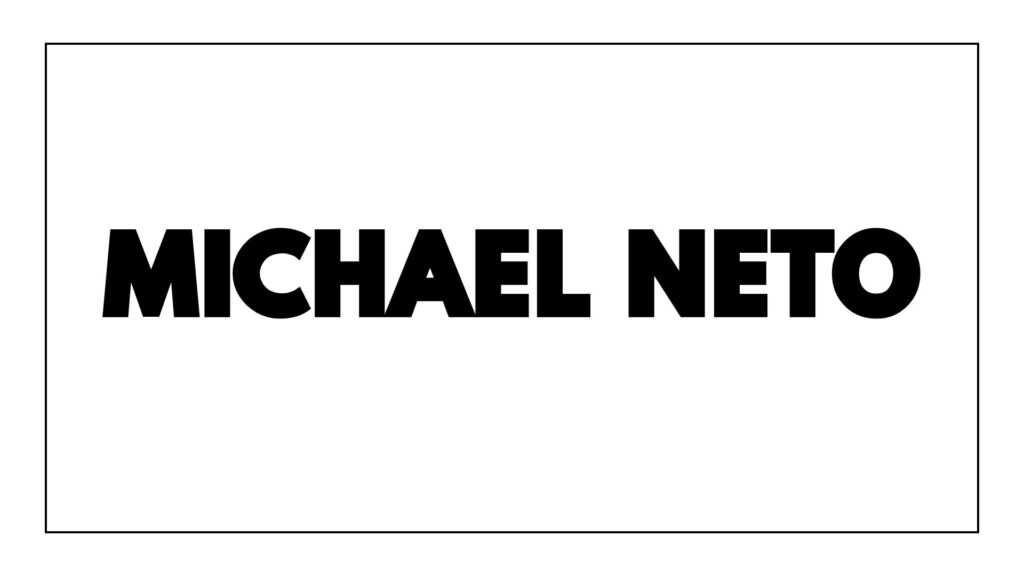 glasgow-magician-michael-neto-logo