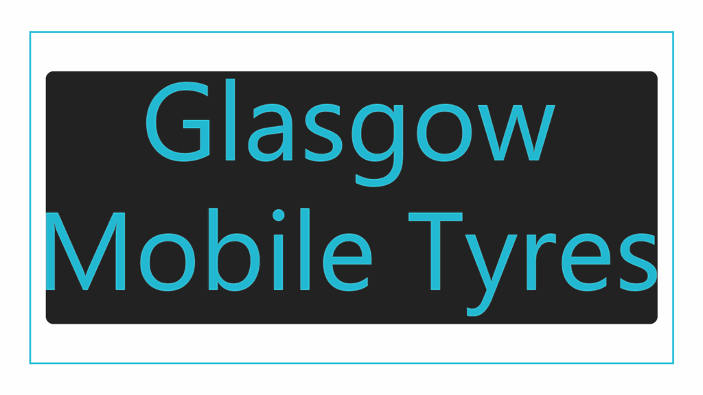 glasgow-mobile-tyres