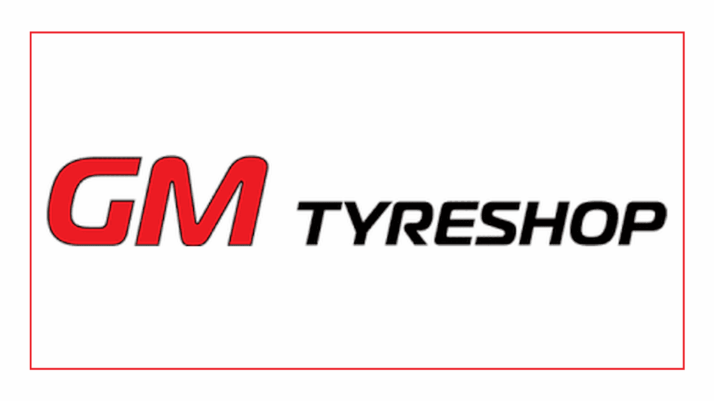 gm-tyre-shop