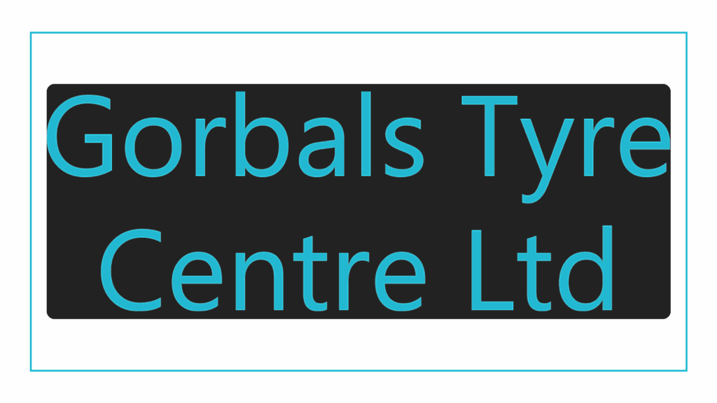 gorbals-tyre-centre-ltd