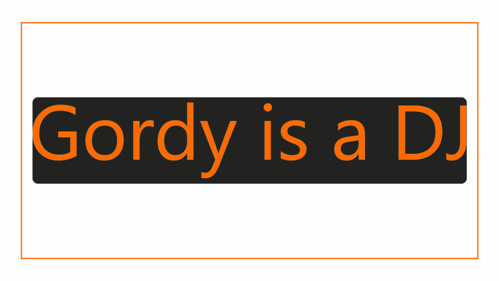 gordy-is-a-dj
