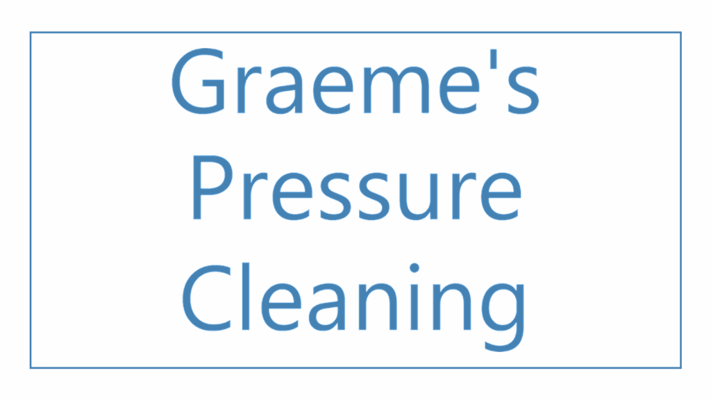 graemes-pressure-cleaning