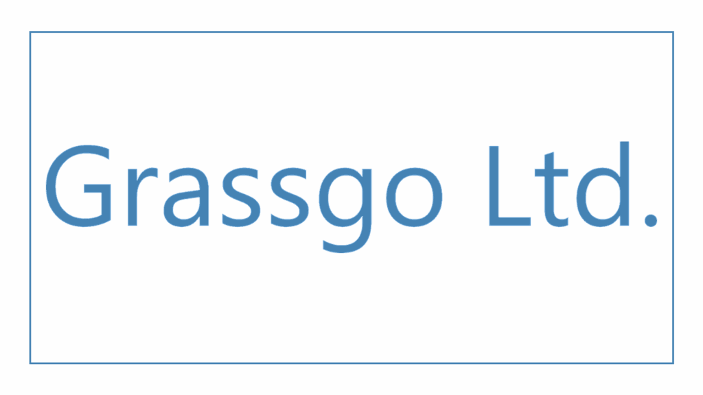 grassgo-ltd