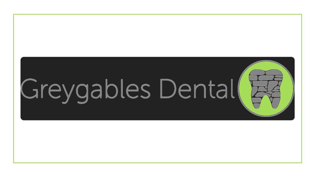 greygables-dental-logo