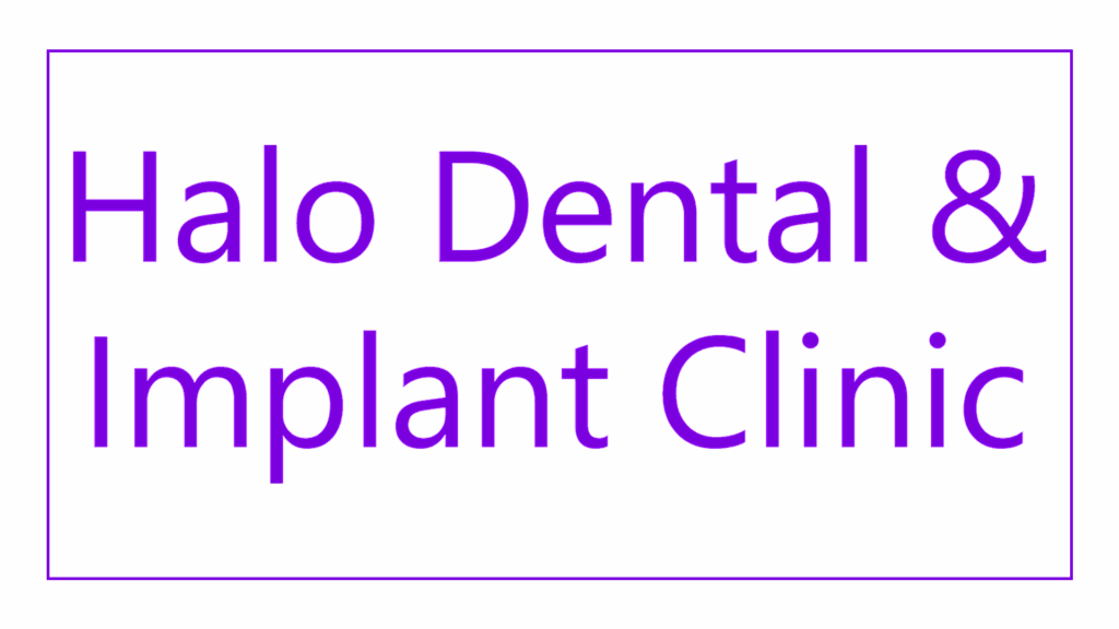 halo-dental-implant-clinic
