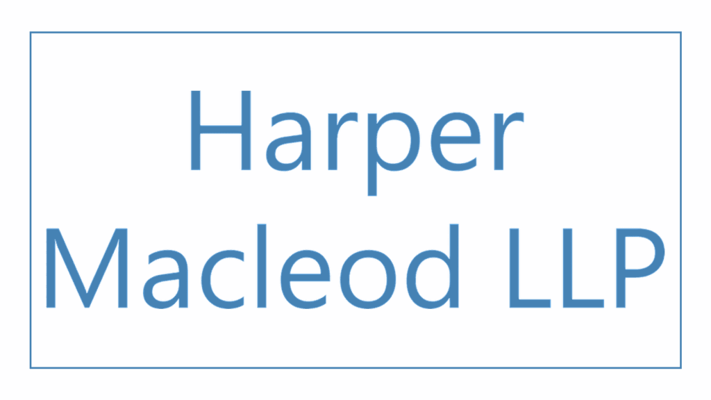 harper-macleod-llp