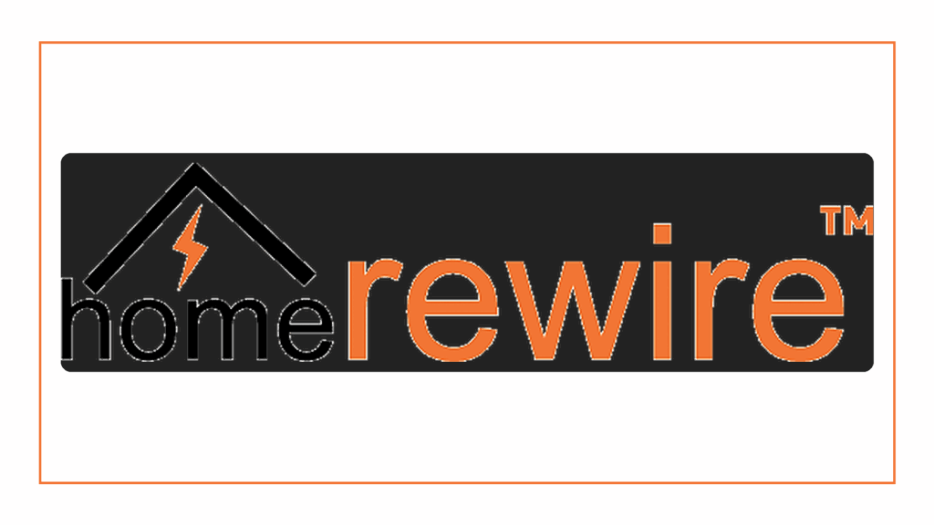 home-rewire-glasgow-electricians