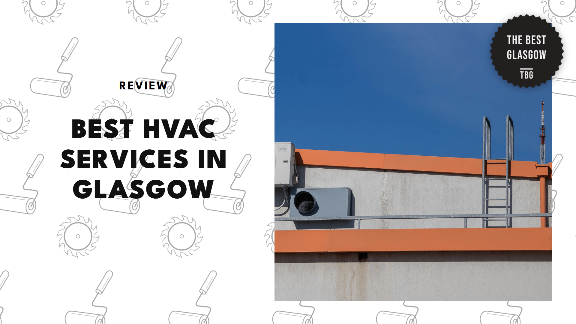 hvac-providers-in-glasgow