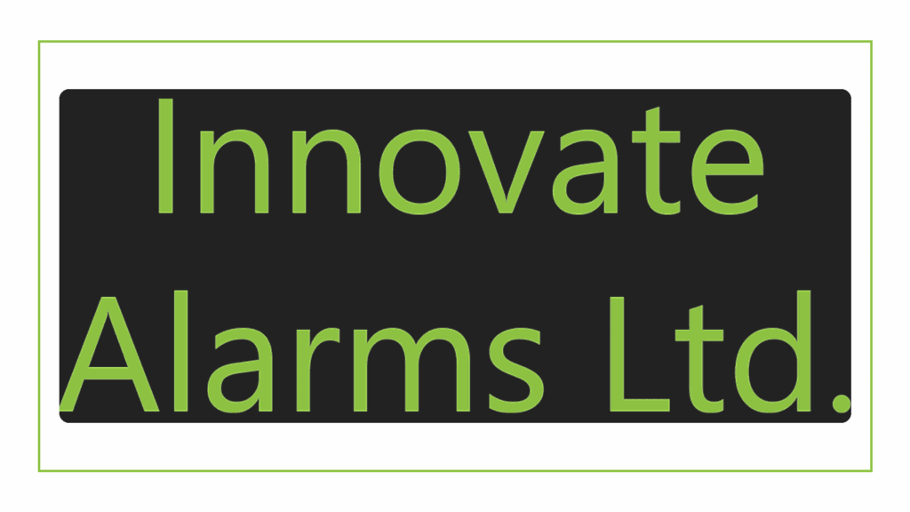 innovate-alarms-ltd