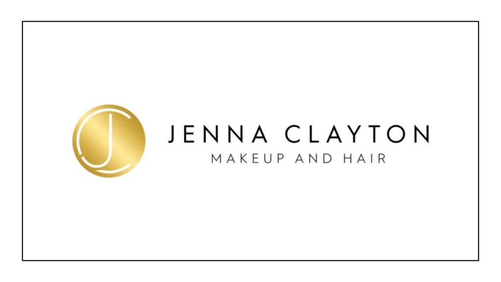 jenna-clayton-makeup-and-hair-logo