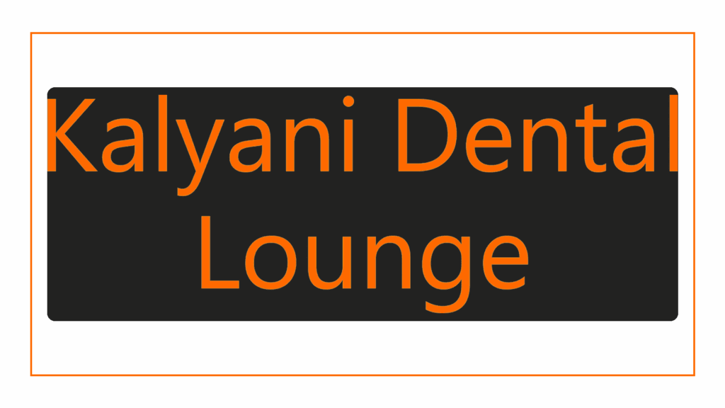 kalyani-dental-lounge