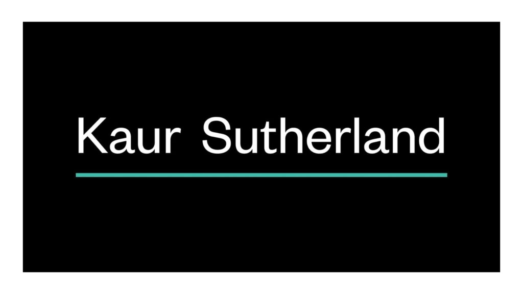 kaur-sutherland-solicitors