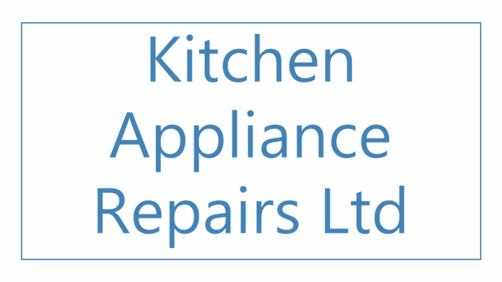 kitchen-appliance-repairs-ltd