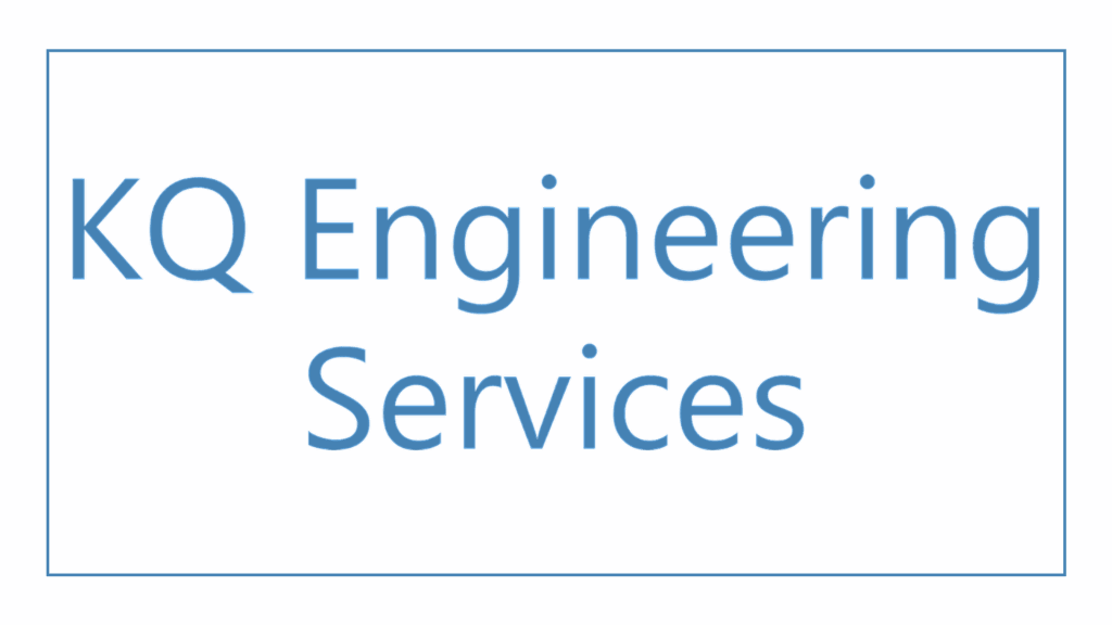 kq-engineering-services