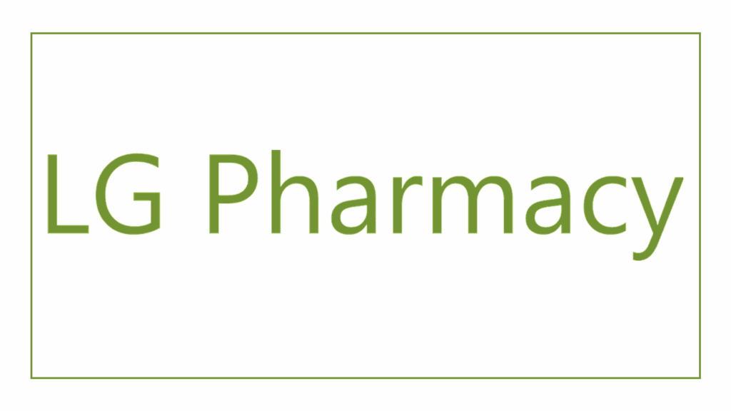 lg-pharmacy