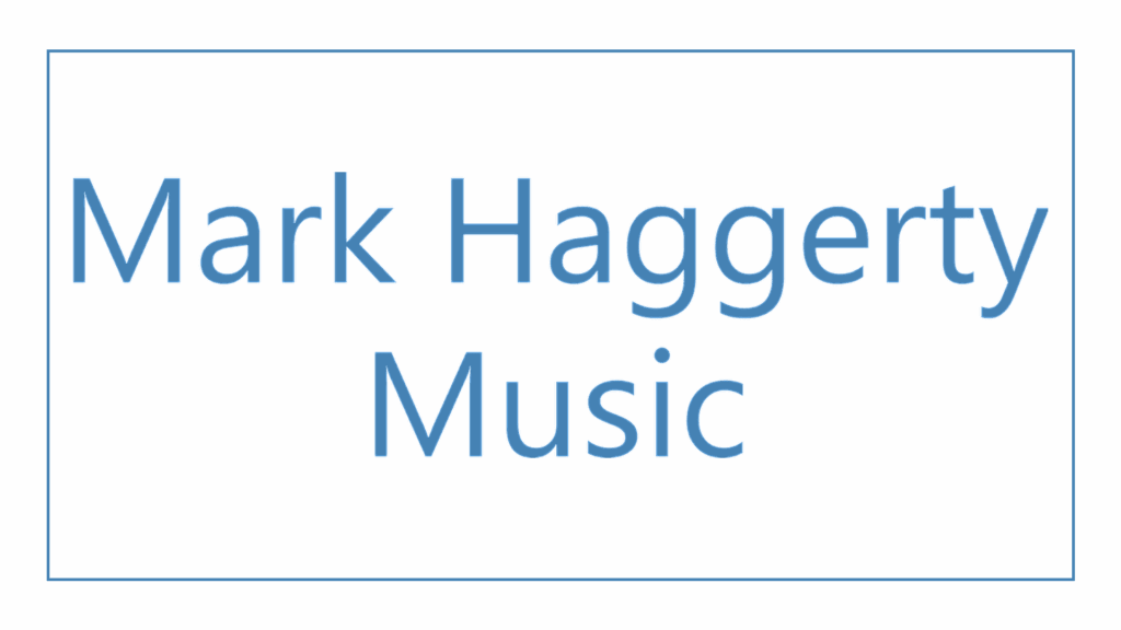 mark-haggerty-music