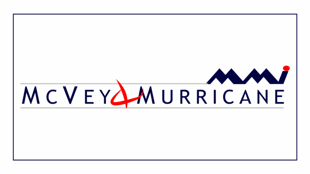 mcvey-murricane