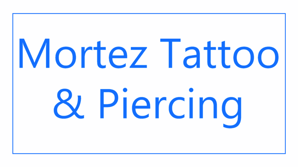 mortez-tattoo-piercing