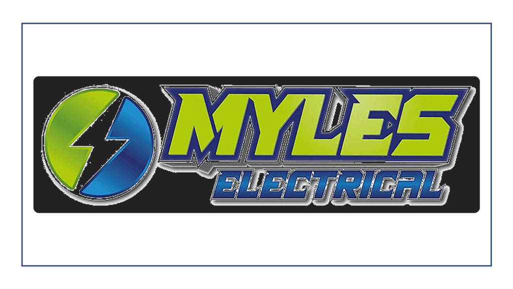 myles-electrical-ltd