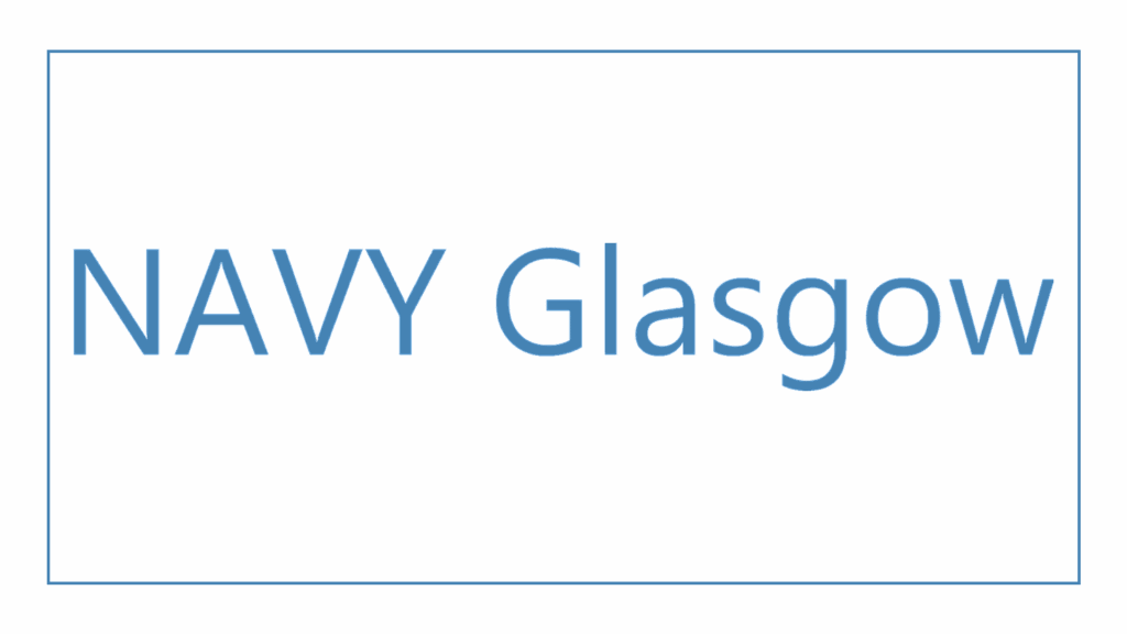 navy-glasgow