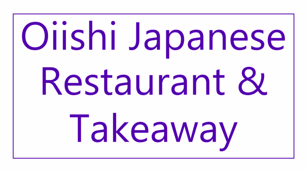 oiishi-japanese-restaurant-takeaway