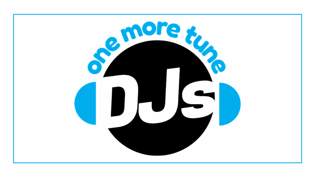 one-more-tune-djs