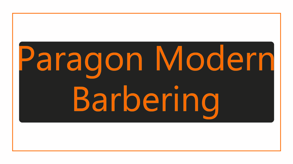 paragon-modern-barbering