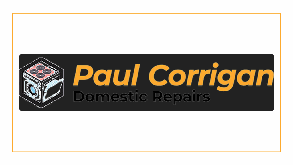 paul-corrigan-domestic-repairs