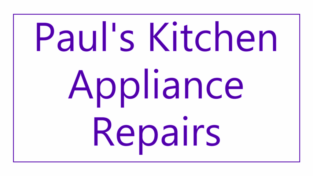 paul-s-kitchen-appliance-repairs