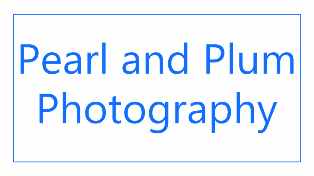 pearl-and-plum-photography